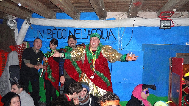 weekend_roveredo_2012 (86).jpg